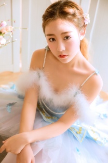 扶摇电视剧全集在线高清免费观看