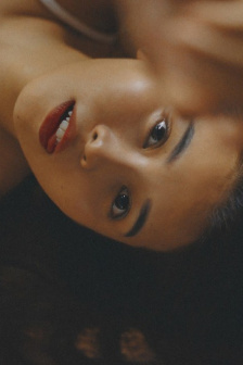 奇米第七色